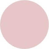 MEHRON CreamBlend Stick 400-22A-SW
