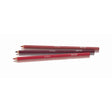 BEN NYE Classic Lip Colour Pencil 7''
