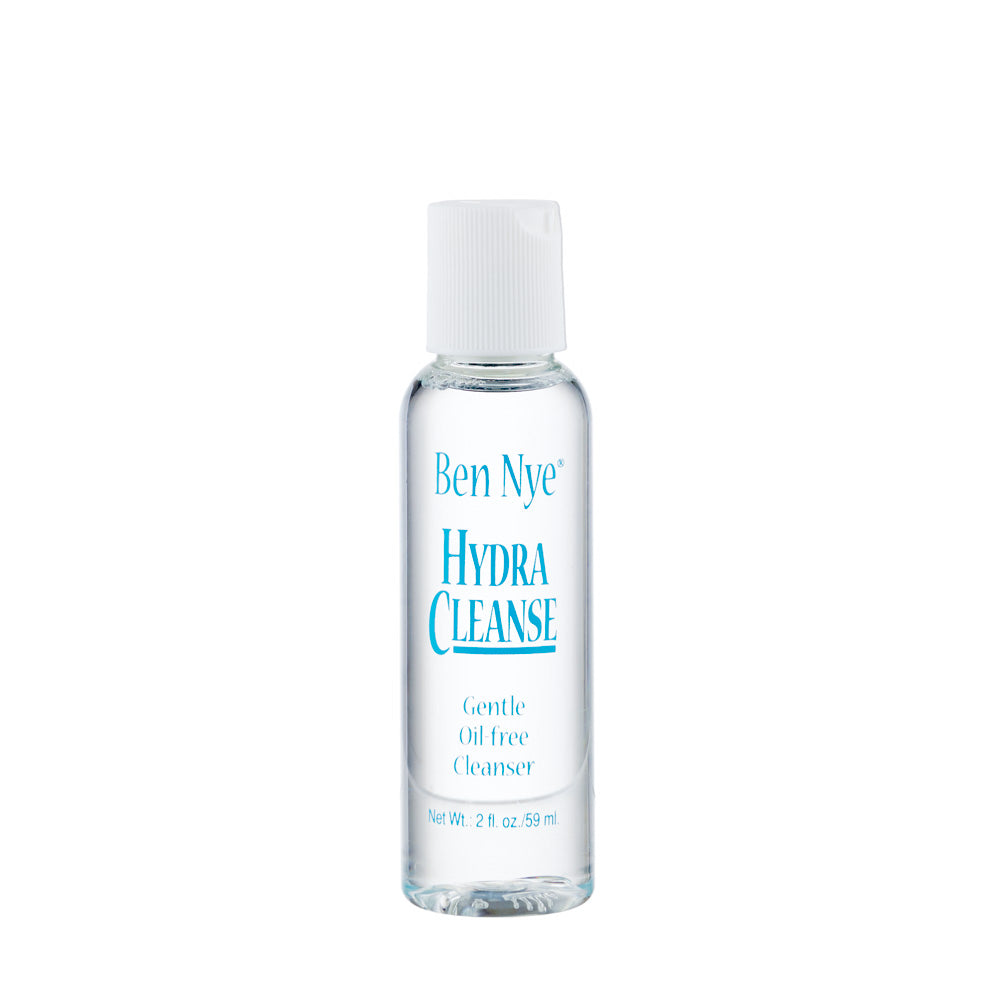 BEN NYE Hydra Cleanse oil-free Makeup Remover HR-1 Hydra Cleanse 3466