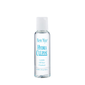 BEN NYE Hydra Cleanse oil-free Makeup Remover HR-1 Hydra Cleanse 3466