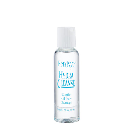 BEN NYE Hydra Cleanse oil-free Makeup Remover HR-1 Hydra Cleanse 3466