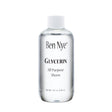 BEN NYE Glycerin GL-8 Glycerin 3457