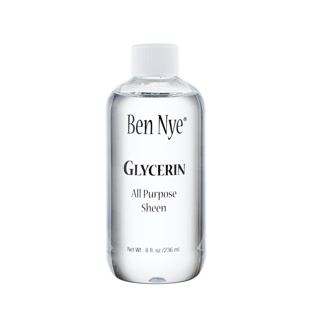 BEN NYE Glycerin GL-8 Glycerin 3457