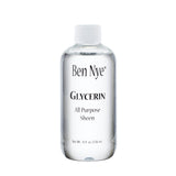 BEN NYE Glycerin GL-8 Glycerin 3457