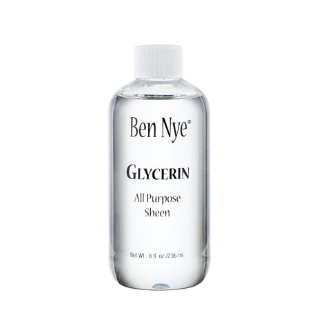 BEN NYE Glycerin GL-8 Glycerin 3457