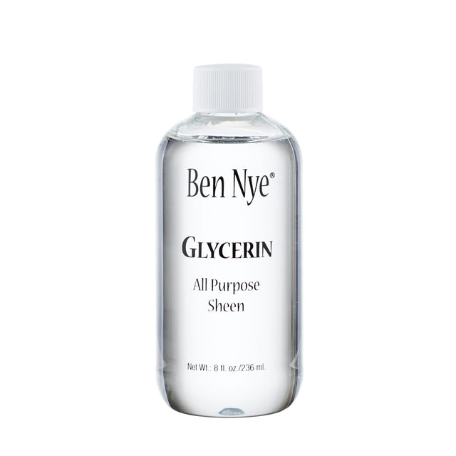 BEN NYE Glycerin GL-8 Glycerin 3457