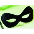 DEFILE Eye MASK 72-3436_BK