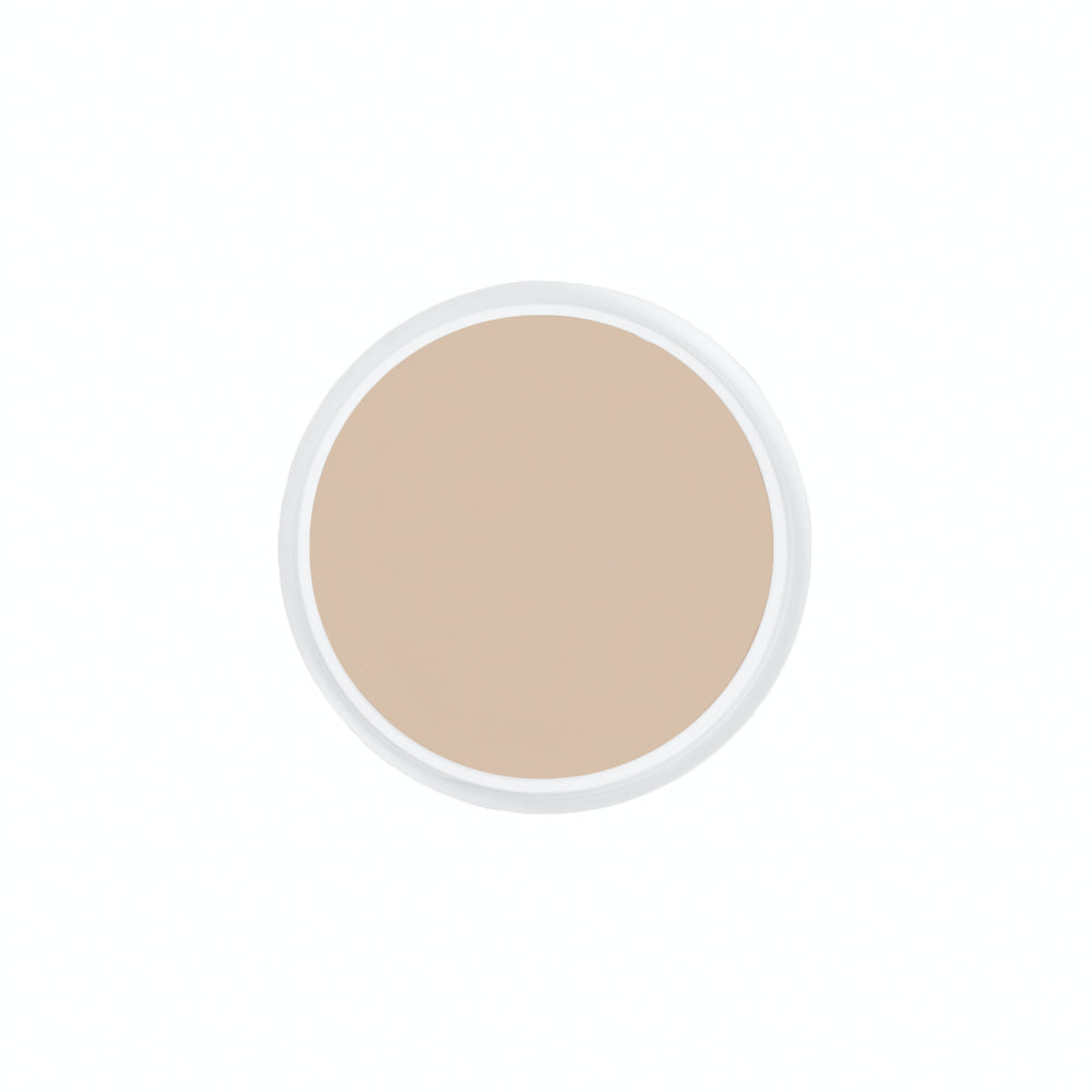 BEN NYE Creme Foundation P-41 Fairest Creme Foundation 1677