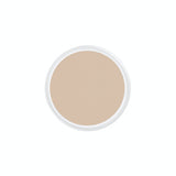 BEN NYE Creme Foundation P-41 Fairest Creme Foundation 1677