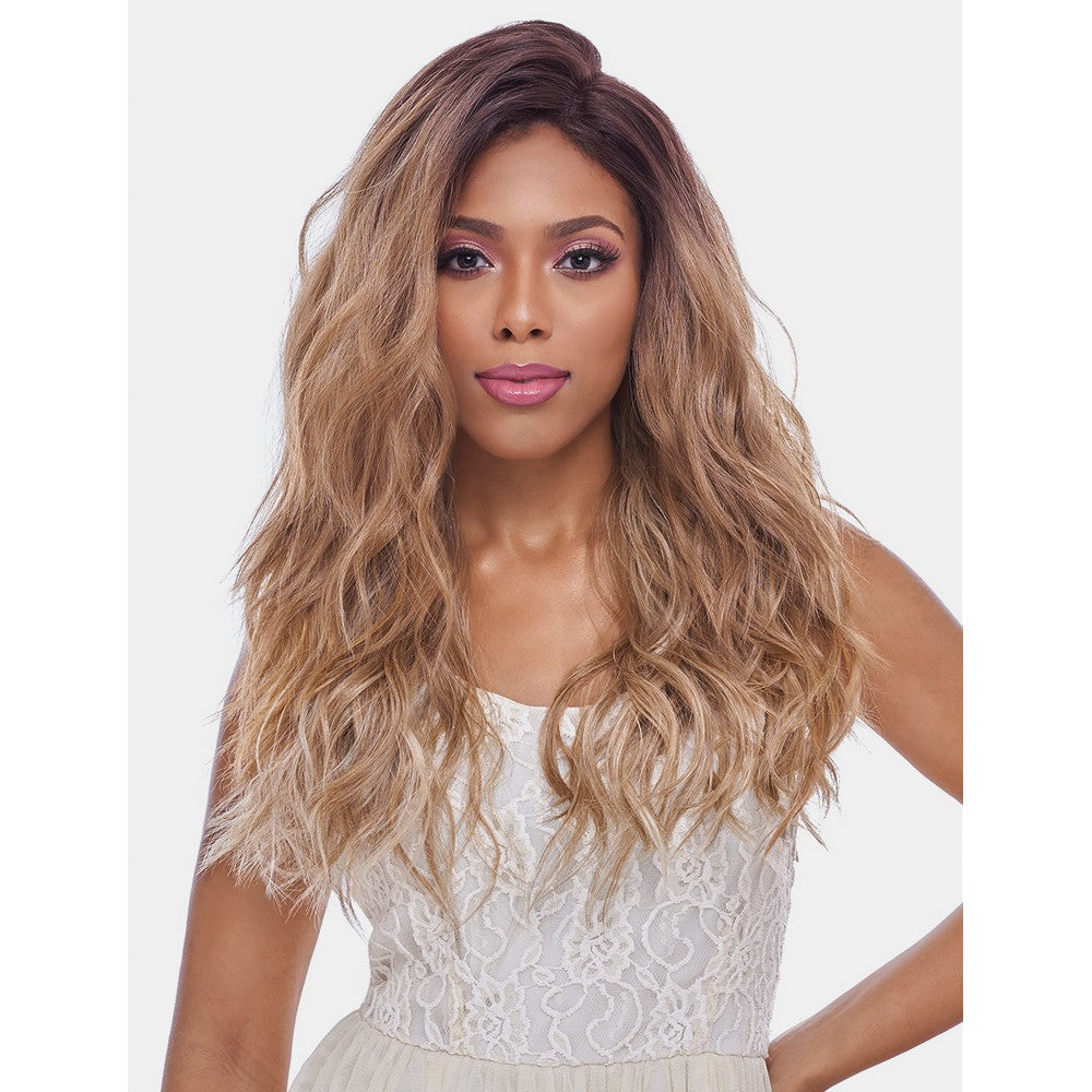 FLS11 Full Lace WIG FLS11_Main