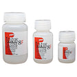 PPI Telesis 8F Silicone Adhesive 8F_4-2-1-v1_Web_1800x1800.JPG