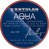 KRYOLAN Aquacolor Wet Makeup 8 ml 01101_00_prod_080_960
