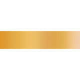 Createx AB Pearl Acrylic Paint ref_5307-satin-gold