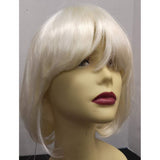 Cindy wig cindy_613A (2)
