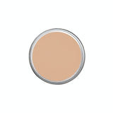 BEN NYE MATTE HD Foundation BEL-002 Bella 002 MatteHD Foundation 1810