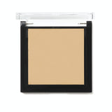 BEN NYE MediaPRO HD Sheer foundation HD-507 Shinsei Medium Sheer Foundation 1828