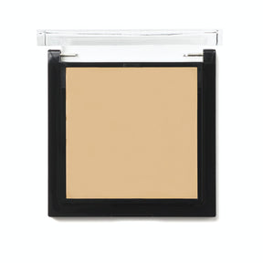 BEN NYE MediaPRO HD Sheer foundation HD-507 Shinsei Medium Sheer Foundation 1828