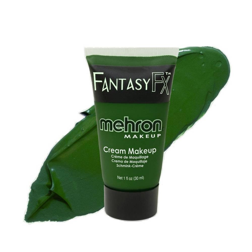 MEHRON Fantasy FX Tube FFX-G