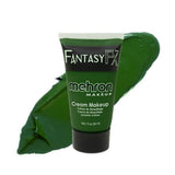 MEHRON Fantasy FX Tube FFX-G