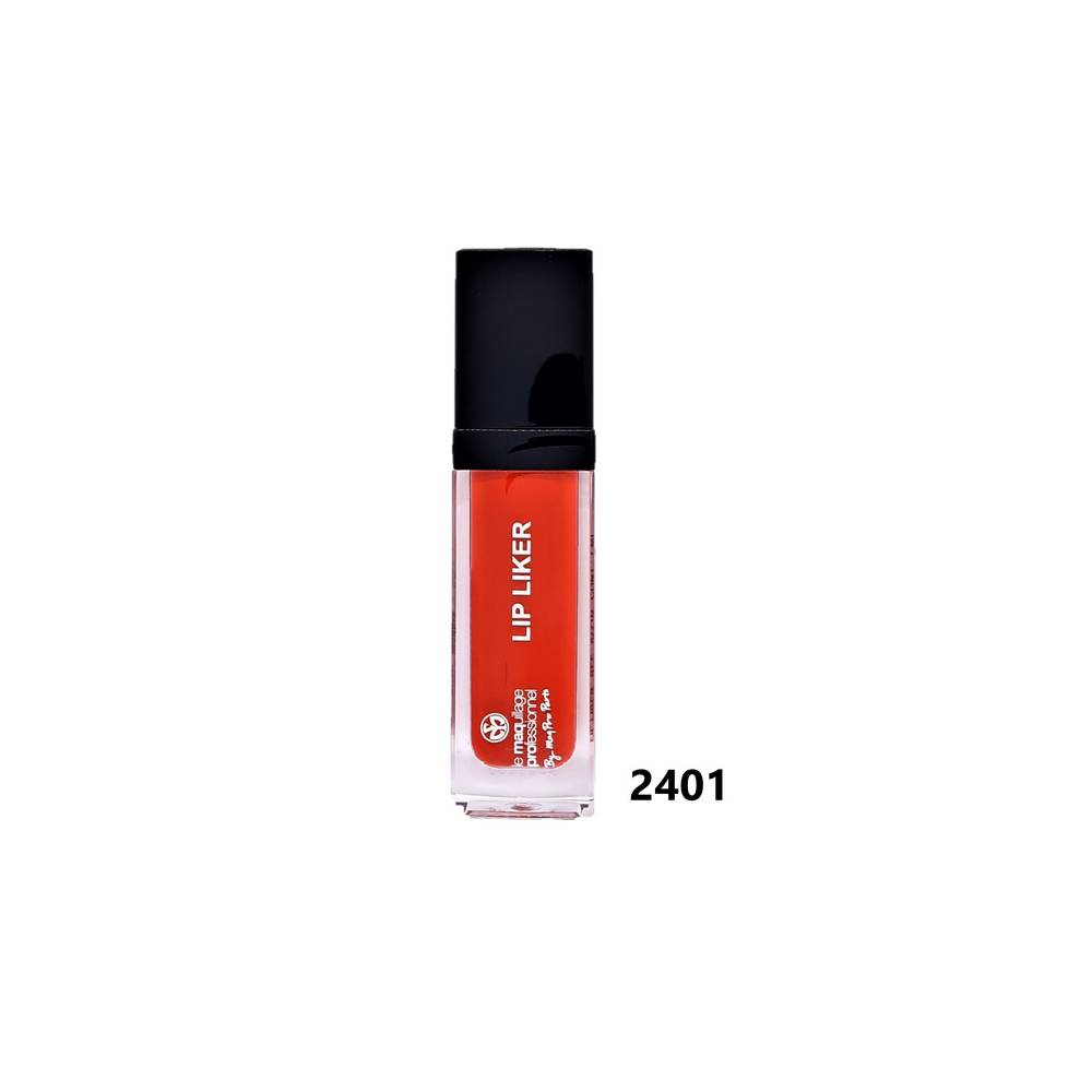 Maqpro Lip Liker 7ml