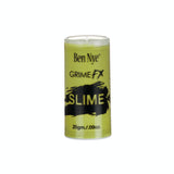 Ben Nye Grime FX Powder MP-10 Slime FX Powder 2447