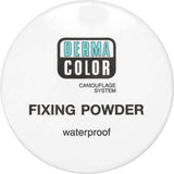 KRYOLAN Dermacolor Fixing Powder 75700_00_cover