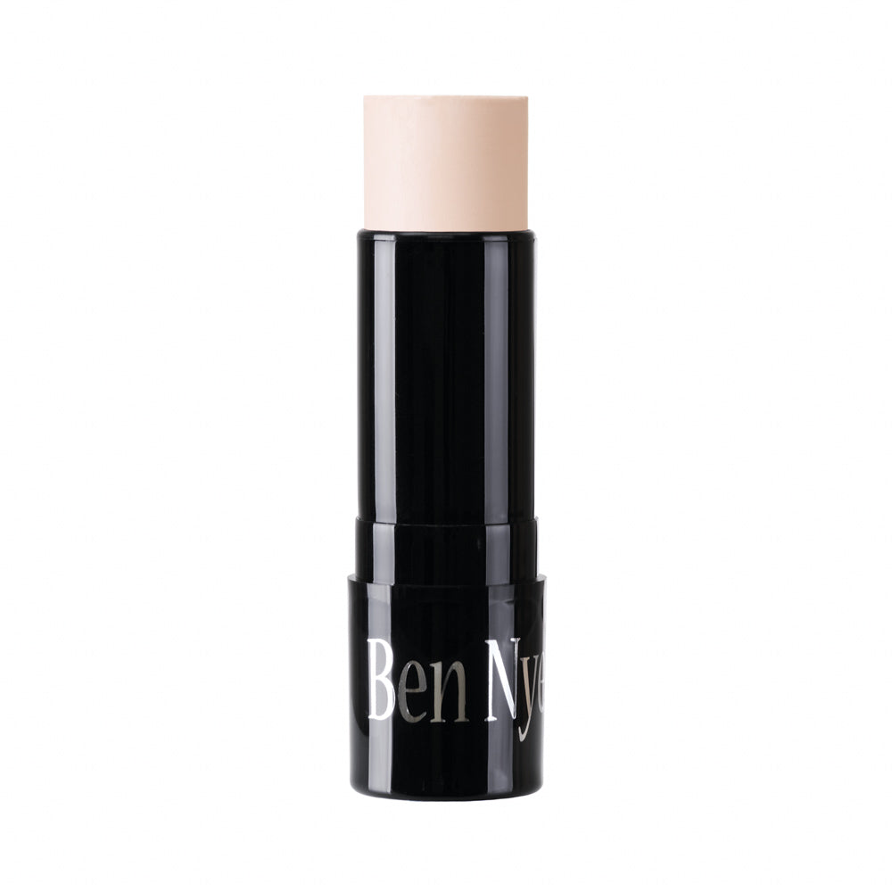 BEN NYE Creme stick foundation SFB-61 1W Pale Rose Creme Stick Foundation 0461