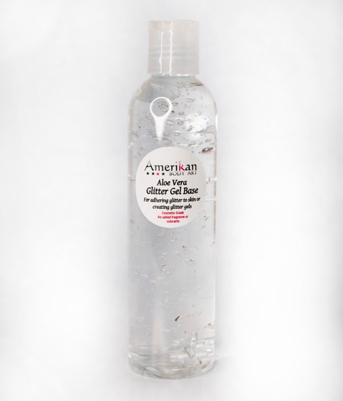 Amerikan Aloe Gel Mixing bottle Aloe-Gel-Mixing-bottle-8oz_amerikan.JPG
