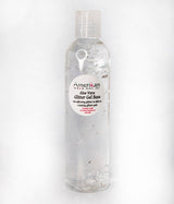 Amerikan Aloe Gel Mixing bottle Aloe-Gel-Mixing-bottle-8oz_amerikan.JPG