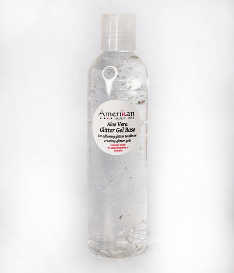 Amerikan Aloe Gel Mixing bottle Aloe-Gel-Mixing-bottle-8oz_amerikan.JPG