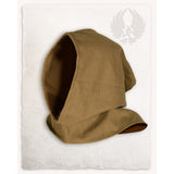 Mytholon Bron hood canvas