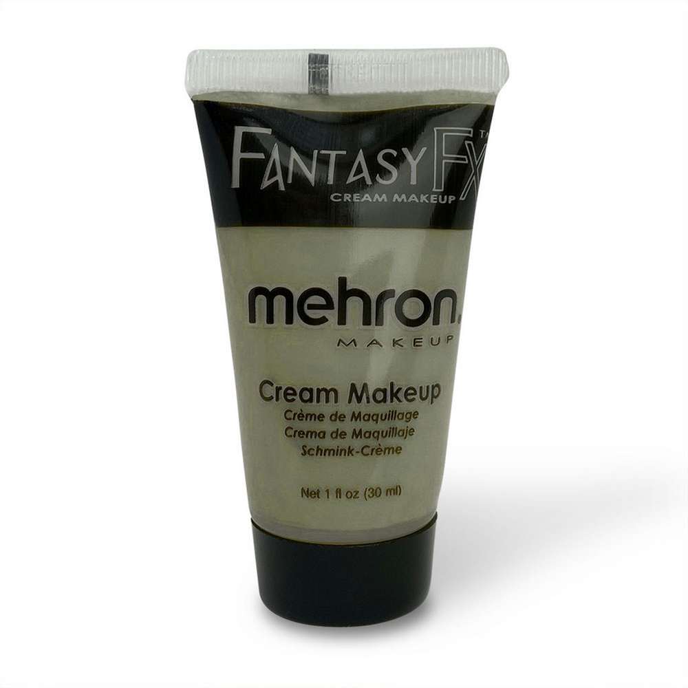 MEHRON Fantasy FX Tube FFX-Z