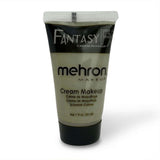 MEHRON Fantasy FX Tube FFX-Z