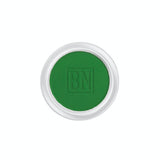 BEN NYE MagiCake Aqua Paint CF-112 Kelly Green MagiCake 1141