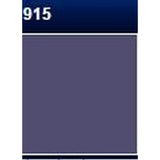 KRYOLAN Contour Pencil- 8" 01091-00_915_icon
