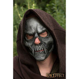 Skull Trophy Mask