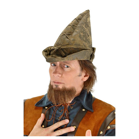 robin-hood-hat-accessory2