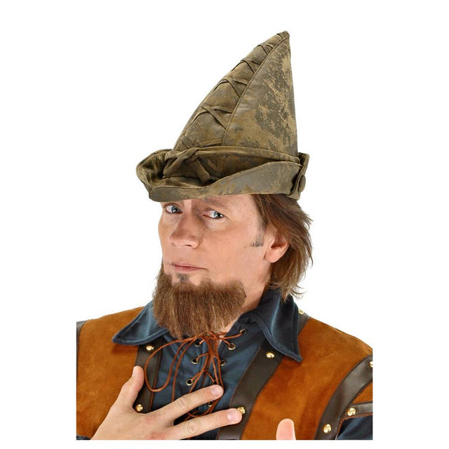robin-hood-hat-accessory2