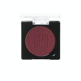 BEN NYE Powder Blush Rouges DR-111 Purple Haze Blush 1274
