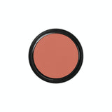 Ben Nye Creme Rouge CR-3 Sandy Rose Creme Rouge 1561