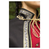 Aramis LARP Cape aramis-cape-black
