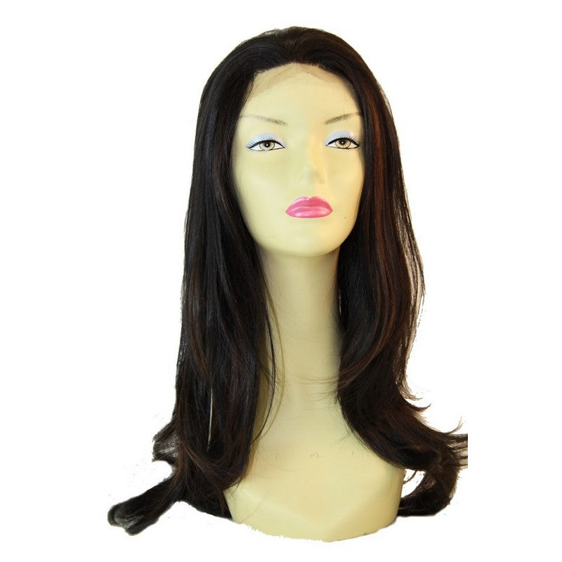 LF Diamond wig diamond_fs1b-30
