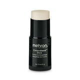 MEHRON CreamBlend Stick 400-LT0.JPG