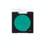 BEN NYE Pressed Eye Shadows ES-69 Caribbean Eye Shadow 1218