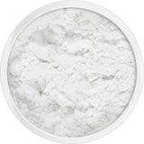 KRYOLAN Dermacolor Fixing Powder
