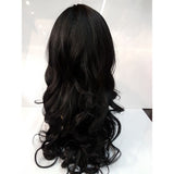 GO107 Long WIG GO107_1_back