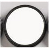 GRAFTOBIAN Theatrical Creme Foundation j88002