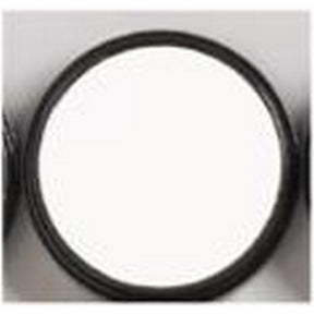 GRAFTOBIAN Theatrical Creme Foundation j88002