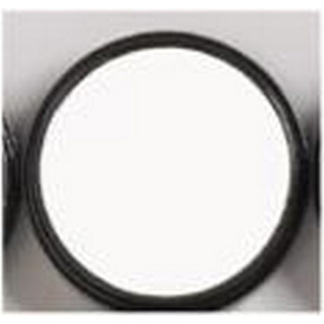 GRAFTOBIAN Theatrical Creme Foundation j88002