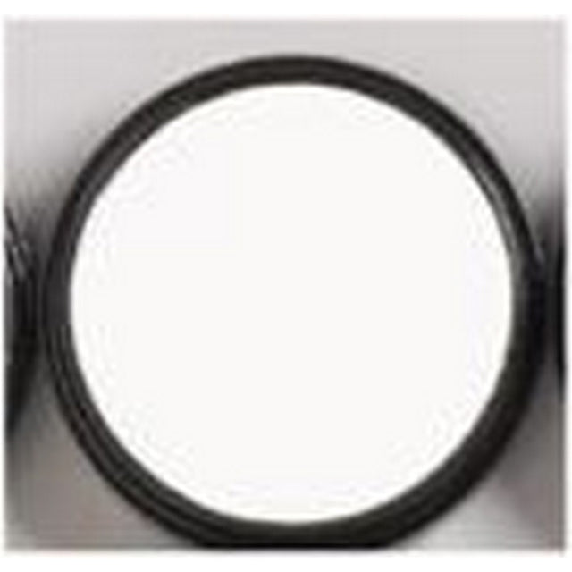 GRAFTOBIAN Theatrical Creme Foundation j88002